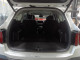 2026 Kia Sorento PHEV - Thumbnail 31