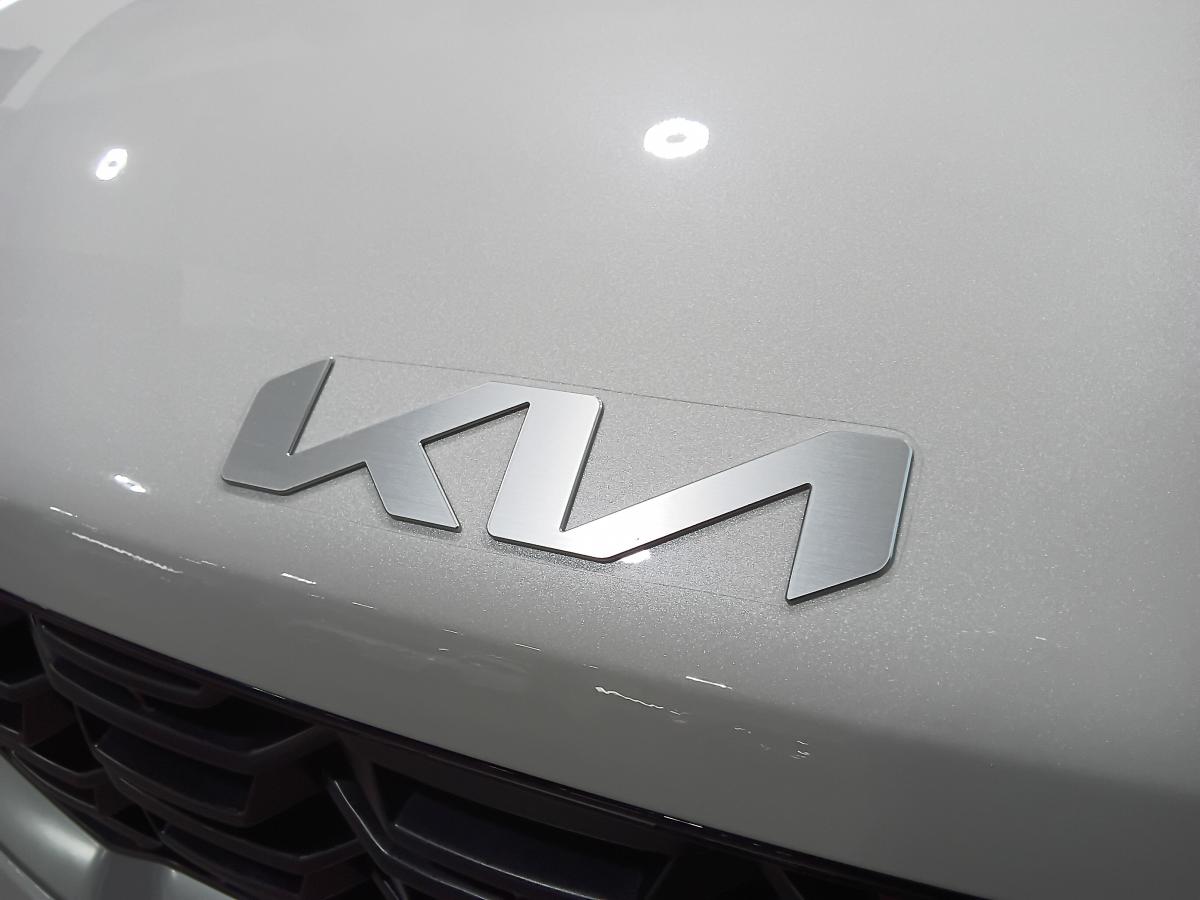 2026 Kia Sorento PHEV - Image 33