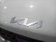 2026 Kia Sorento PHEV - Thumbnail 33