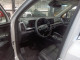 2026 Kia Sorento PHEV - Thumbnail 35