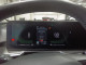 2026 Kia Sorento PHEV - Thumbnail 37