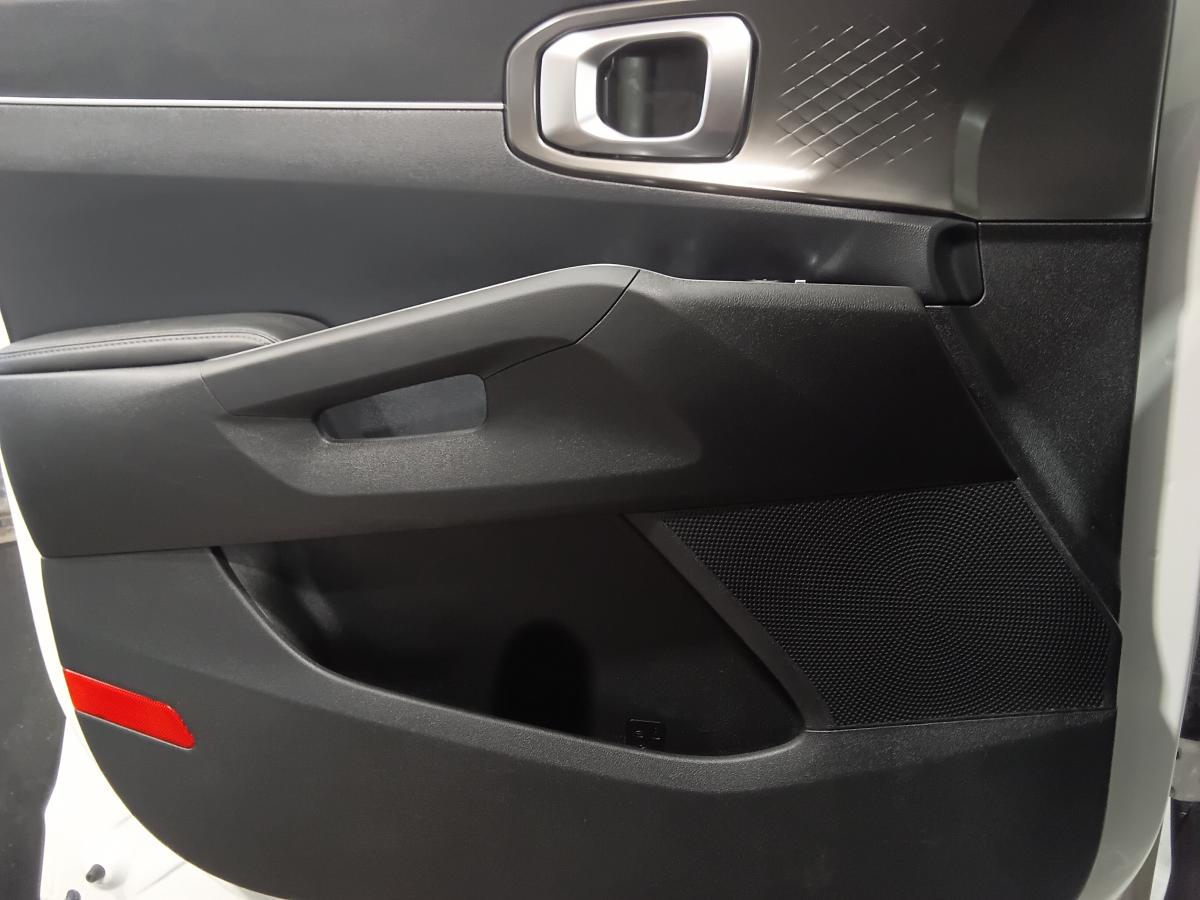 2026 Kia Sorento PHEV - Image 38