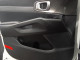 2026 Kia Sorento PHEV - Thumbnail 38