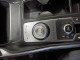 2026 Kia Sorento PHEV - Thumbnail 39