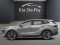 2026 Kia Sportage - Image 2