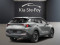 2026 Kia Sportage - Image 3