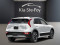 2026 Kia Niro EV - Image 3