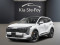 2026 Kia Sportage - Image 1