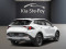 2026 Kia Sportage - Image 3