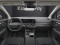 2026 Kia Sportage - Image 4