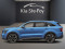 2026 Kia Sorento HEV - Image 2