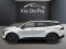 2026 Kia Sportage - Image 2
