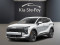 2027 Kia Sportage HEV - Image 1