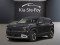 2027 Kia Seltos - Image 1