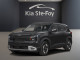 2027 Kia Seltos - Thumbnail 1