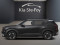 2027 Kia Seltos - Image 2