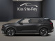 2027 Kia Seltos - Thumbnail 2