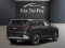 2027 Kia Seltos - Image 3
