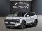 2027 Kia Sportage HEV - Image 1