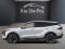 2027 Kia Sportage HEV - Image 2