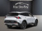 2027 Kia Sportage HEV - Image 3