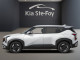 2027 Kia Seltos - Thumbnail 2