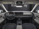 2027 Kia Seltos - Thumbnail 4