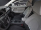 2027 Kia Seltos - Thumbnail 5