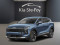 2027 Kia Sportage HEV - Image 1