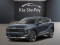 2027 Kia Sportage HEV - Image 1