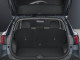 2027 Kia Sportage HEV - Thumbnail 7
