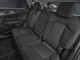 2027 Kia Sportage HEV - Thumbnail 9