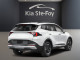 2026 Kia Sportage - Thumbnail 3