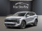 2027 Kia Sportage HEV - Image 1