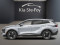2027 Kia Sportage HEV - Image 2