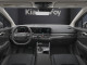 2026 Kia Sportage - Thumbnail 4