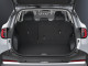 2026 Kia Sportage - Thumbnail 7