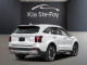 2026 Kia Sorento HEV - Thumbnail 3