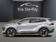 2027 Kia Sportage HEV - Thumbnail 2