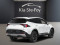 2026 Kia Sportage HEV - Image 3