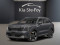 2026 Kia Sorento HEV - Image 1