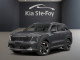 2026 Kia Sorento HEV - Thumbnail 1