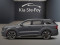 2026 Kia Sorento HEV - Image 2