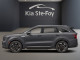 2026 Kia Sorento HEV - Thumbnail 2
