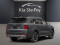 2026 Kia Sorento HEV - Image 3