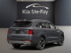 2026 Kia Sorento HEV - Thumbnail 3