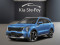 2026 Kia Sorento HEV - Image 1