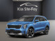 2026 Kia Sorento HEV - Thumbnail 1