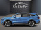 2026 Kia Sorento HEV - Image 2