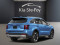 2026 Kia Sorento HEV - Image 3